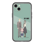 スリムプロテクションプレミアムケース［ SPY×FAMILY - フォージャー家 - 私服2 ］