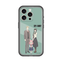 スリムプロテクションプレミアムケース［ SPY×FAMILY - フォージャー家 - 私服2 ］