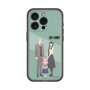 スリムプロテクションプレミアムケース［ SPY×FAMILY - フォージャー家 - 私服2 ］