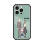 スリムプロテクションプレミアムケース［ SPY×FAMILY - フォージャー家 - 私服2 ］