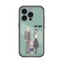スリムプロテクションプレミアムケース［ SPY×FAMILY - フォージャー家 - 私服2 ］