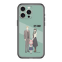 スリムプロテクションプレミアムケース［ SPY×FAMILY - フォージャー家 - 私服2 ］