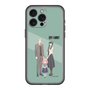 スリムプロテクションプレミアムケース［ SPY×FAMILY - フォージャー家 - 私服2 ］