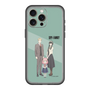 スリムプロテクションプレミアムケース［ SPY×FAMILY - フォージャー家 - 私服2 ］