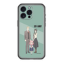 スリムプロテクションプレミアムケース［ SPY×FAMILY - フォージャー家 - 私服2 ］