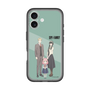 スリムプロテクションプレミアムケース［ SPY×FAMILY - フォージャー家 - 私服2 ］