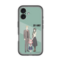 スリムプロテクションプレミアムケース［ SPY×FAMILY - フォージャー家 - 私服2 ］