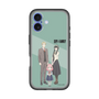 スリムプロテクションプレミアムケース［ SPY×FAMILY - フォージャー家 - 私服2 ］