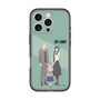 スリムプロテクションプレミアムケース［ SPY×FAMILY - フォージャー家 - 私服2 ］