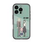 スリムプロテクションプレミアムケース［ SPY×FAMILY - フォージャー家 - 私服2 ］