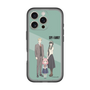 スリムプロテクションプレミアムケース［ SPY×FAMILY - フォージャー家 - 私服2 ］