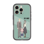 スリムプロテクションプレミアムケース［ SPY×FAMILY - フォージャー家 - 私服2 ］