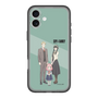 スリムプロテクションプレミアムケース［ SPY×FAMILY - フォージャー家 - 私服2 ］