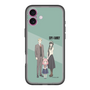 スリムプロテクションプレミアムケース［ SPY×FAMILY - フォージャー家 - 私服2 ］