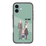 スリムプロテクションプレミアムケース［ SPY×FAMILY - フォージャー家 - 私服2 ］