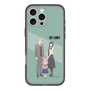 スリムプロテクションプレミアムケース［ SPY×FAMILY - フォージャー家 - 私服2 ］