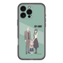 スリムプロテクションプレミアムケース［ SPY×FAMILY - フォージャー家 - 私服2 ］