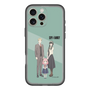 スリムプロテクションプレミアムケース［ SPY×FAMILY - フォージャー家 - 私服2 ］