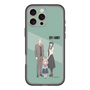 スリムプロテクションプレミアムケース［ SPY×FAMILY - フォージャー家 - 私服2 ］