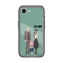 スリムプロテクションプレミアムケース［ SPY×FAMILY - フォージャー家 - 私服2 ］