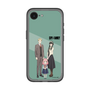 スリムプロテクションプレミアムケース［ SPY×FAMILY - フォージャー家 - 私服2 ］
