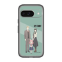 スリムプロテクションプレミアムケース［ SPY×FAMILY - フォージャー家 - 私服2 ］