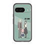 スリムプロテクションプレミアムケース［ SPY×FAMILY - フォージャー家 - 私服2 ］