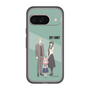 スリムプロテクションプレミアムケース［ SPY×FAMILY - フォージャー家 - 私服2 ］
