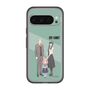 スリムプロテクションプレミアムケース［ SPY×FAMILY - フォージャー家 - 私服2 ］