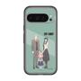 スリムプロテクションプレミアムケース［ SPY×FAMILY - フォージャー家 - 私服2 ］