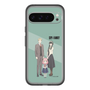 スリムプロテクションプレミアムケース［ SPY×FAMILY - フォージャー家 - 私服2 ］