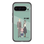 スリムプロテクションプレミアムケース［ SPY×FAMILY - フォージャー家 - 私服2 ］