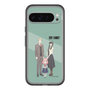 スリムプロテクションプレミアムケース［ SPY×FAMILY - フォージャー家 - 私服2 ］