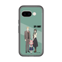 スリムプロテクションプレミアムケース［ SPY×FAMILY - フォージャー家 - 私服2 ］