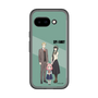 スリムプロテクションプレミアムケース［ SPY×FAMILY - フォージャー家 - 私服2 ］