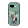 スリムプロテクションプレミアムケース［ SPY×FAMILY - フォージャー家 - 私服2 ］