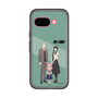 スリムプロテクションプレミアムケース［ SPY×FAMILY - フォージャー家 - 私服2 ］