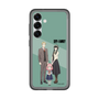 スリムプロテクションプレミアムケース［ SPY×FAMILY - フォージャー家 - 私服2 ］