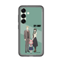 スリムプロテクションプレミアムケース［ SPY×FAMILY - フォージャー家 - 私服2 ］