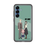 スリムプロテクションプレミアムケース［ SPY×FAMILY - フォージャー家 - 私服2 ］