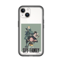 スリムプロテクションプレミアムケース［ SPY×FAMILY - フォージャー家 - 通常2 ］
