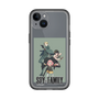 スリムプロテクションプレミアムケース［ SPY×FAMILY - フォージャー家 - 通常2 ］