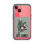 スリムプロテクションプレミアムケース［ SPY×FAMILY - フォージャー家 - 通常2 ］