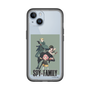 スリムプロテクションプレミアムケース［ SPY×FAMILY - フォージャー家 - 通常2 ］