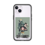 スリムプロテクションプレミアムケース［ SPY×FAMILY - フォージャー家 - 通常2 ］