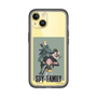 スリムプロテクションプレミアムケース［ SPY×FAMILY - フォージャー家 - 通常2 ］