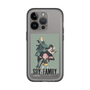 スリムプロテクションプレミアムケース［ SPY×FAMILY - フォージャー家 - 通常2 ］