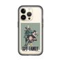 スリムプロテクションプレミアムケース［ SPY×FAMILY - フォージャー家 - 通常2 ］