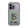 スリムプロテクションプレミアムケース［ SPY×FAMILY - フォージャー家 - 通常2 ］