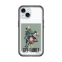 スリムプロテクションプレミアムケース［ SPY×FAMILY - フォージャー家 - 通常2 ］